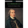 Groundwork of the Metaphysic of Morals (Translated by Thomas Kingsmill Abbott) - Paperback