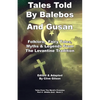 Tales Told By Balebos And Gusan - Paperback