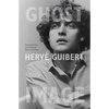 Ghost Image - Paperback