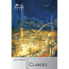 Clarges - Paperback