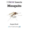 Mosquito - Hardcover