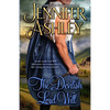 The Devilish Lord Will - Paperback