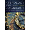 Astrology and Cosmology in the World's Religions - Paperback