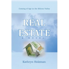 Real Estate - Paperback