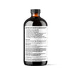 Back Pain & Sciatica Organic Liquid Herbal Formula