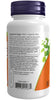 Bacopa Extract 450 mg