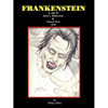 Frankenstein - A Play - Paperback