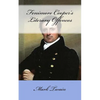Fenimore Cooper's Literary Offences - Paperback