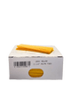 Bag Ties, Paper, 3.5", 2000 Count