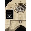 Medieval Naples: A Documentary History, 400-1400 - Hardcover