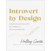 Introvert by Design - Paperback