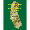 Gold Quartz Veins of the Alleghany District California - Paperback