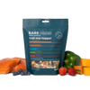 Salmon Mix