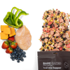 Chicken Mix