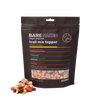 Chicken Mix