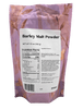 Barley Malt Powder