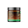 Pure Batana Oil Paste