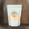 Lemon Rose Bath Salts