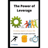 The power Of Leverage - Paperback