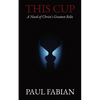 This Cup - Paperback
