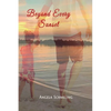 Beyond Every Sunset - Paperback