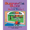 The Adventures of Bessie Bunny - Paperback