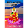 The Lakshmi Series - Paperback
