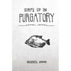 Surf's Up in Purgatory - Paperback
