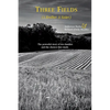 Three Fields (A Brother. A Sister.) - Paperback