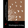 The Student's Life of Washington; Condensed from the Larger Work of Washington - Paperback