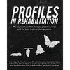 Profiles in Rehabilitation - Paperback