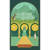 The Carver and the Queen - Hardcover