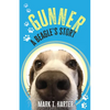 Gunner, A Beagle's Story - Paperback