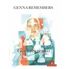 Genna Remembers - Hardcover
