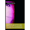 La Puerta de Los Suspiros - Paperback
