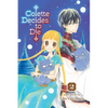 Colette Decides to Die, Vol. 2 - Paperback