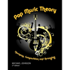 Pop Music Theory - Paperback