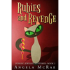 Rubies and Revenge - Paperback