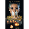 A Game of Chance - Paperback