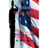 All About the U.S. Military - Paperback