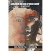 Blend In or Fade Out: A Memoir - Paperback