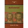 Antichrist - Paperback