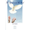 The Spirit And The Word - Paperback