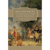 William Wells and the Struggle for the Old Northwest - Paperback