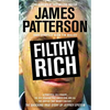 Filthy Rich: The Jeffrey Epstein Story - Paperback