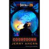 The Survivalist #26 Countdown - Paperback
