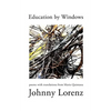 Education by Windows: Poems with Translations from Mario Quintana - Paperback