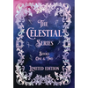 The Celestial Series-- Limited Edition Duology: And Then There Were Four & And Then There Were Five - Hardcover