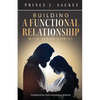 Building a Functional Relationship with Jesus Christ - Paperback