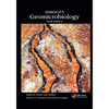 Ehrlich's Geomicrobiology - Paperback